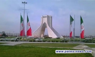 الخارجية الإيرانية:   مدير وكالة الطاقة الذرية أكد سلمية برنامجنا النووي وألا أدلة على انحرافنا عن المسار السلمي